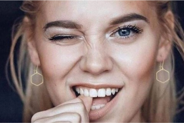 Естетична стоматологія