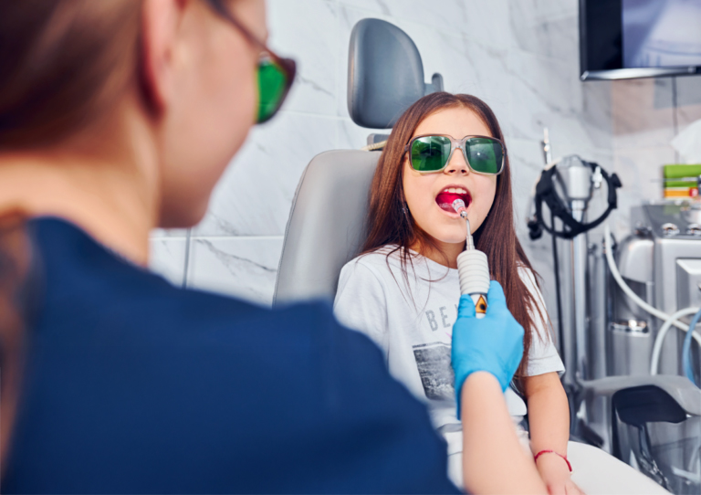 ЛОР-процедури