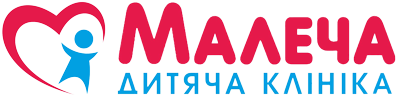 Дитяча Клініка Малеча