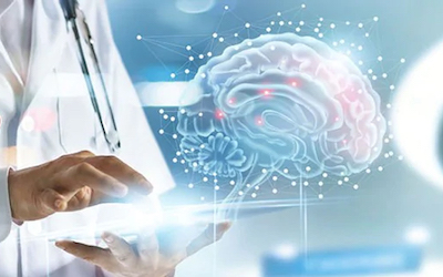 Неврологія