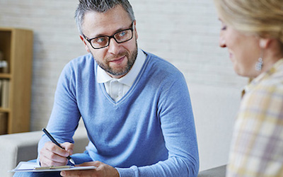 Психологія та психіатрія