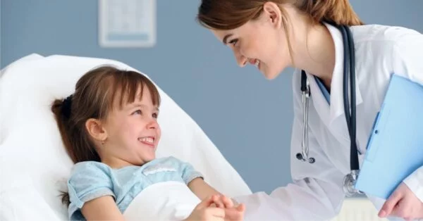 Нехірургічне лікування