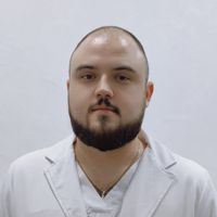 Avatar 1