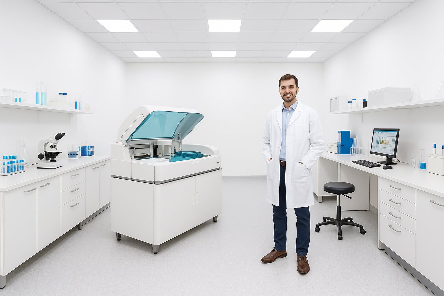 Акційні пропозиції